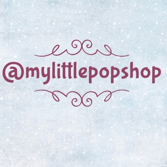 Meet your Posher ๐ฅฐ - Picture 2 of 4